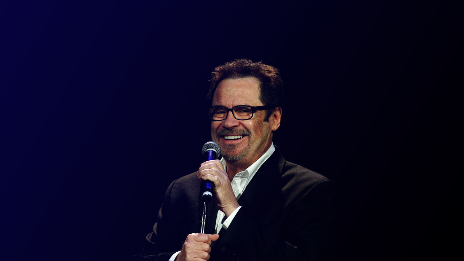 Dennis Miller Tickets