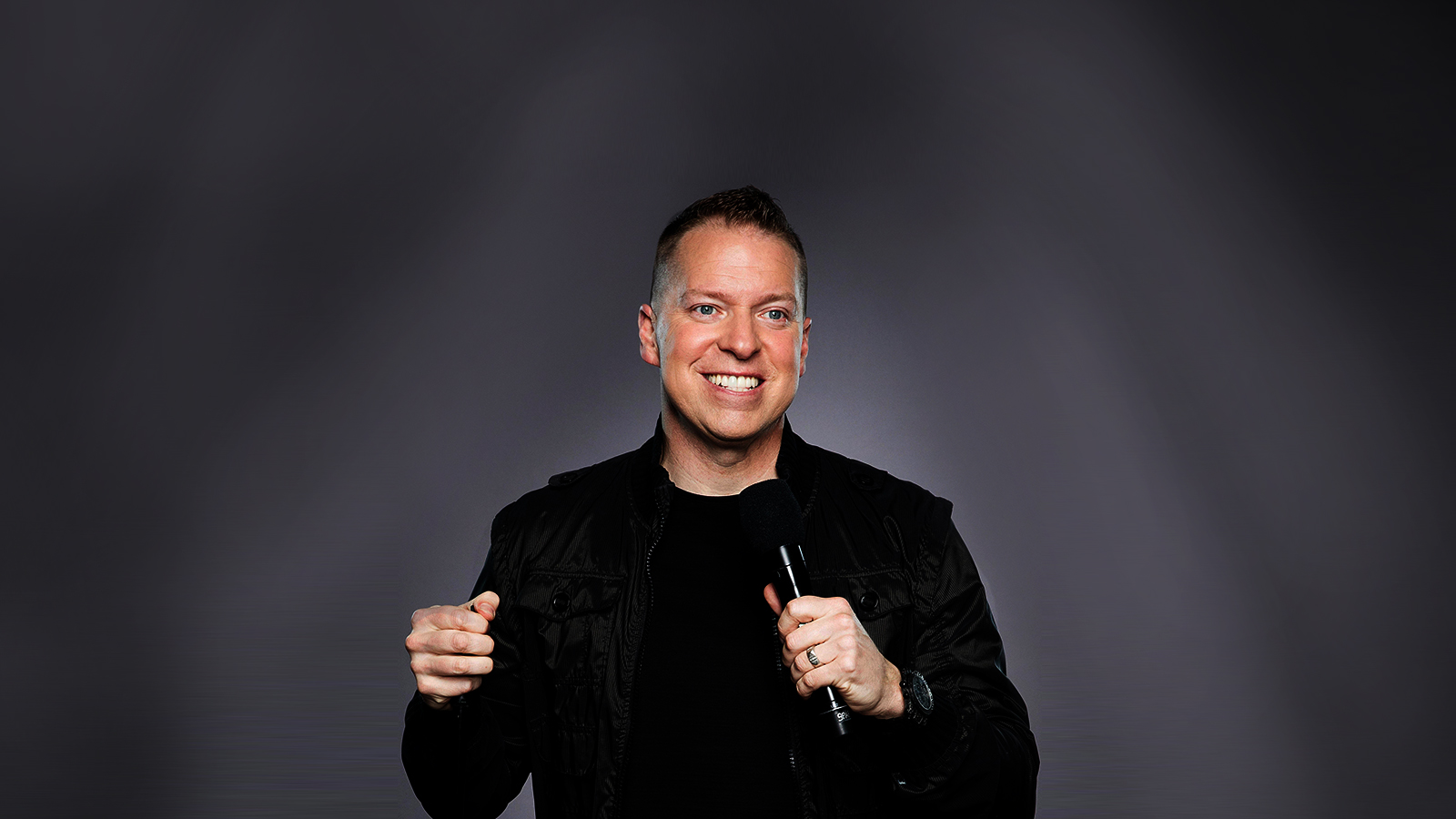 Gary Owen Tickets